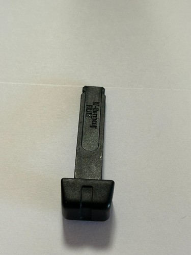 Knopf für - vw,