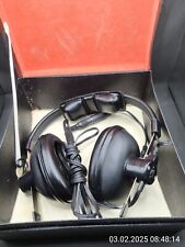 Unitra Tonsil SN 60 Kopfhörer