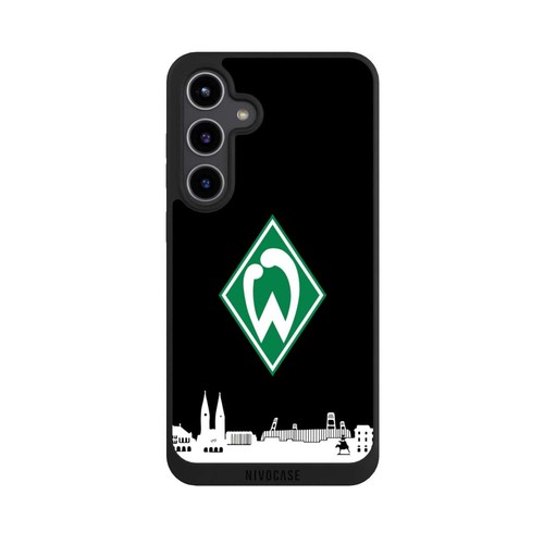 Handyhülle für samsung - handyhülle,