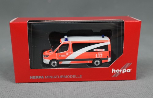 Herpa 099066 87 mb - 099066, h0,1:87