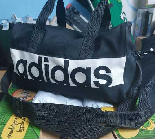Adidas sporttasche xs - sporttasche,