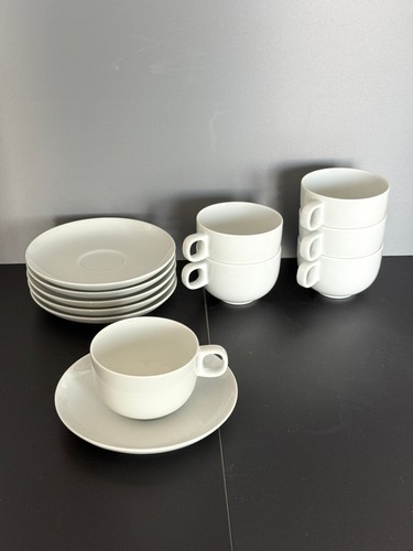 Rosenthal moon espressotasse - rosenthal,