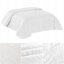 Tagesdecke für Sessel 70x160