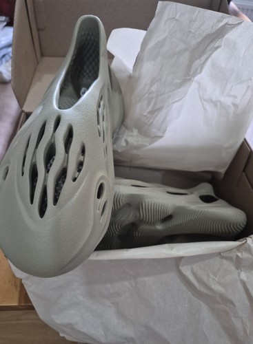 Adidas yeezy foam - adidas,