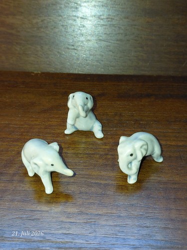Setzkasten tiere 3 kleine - setzkasten,