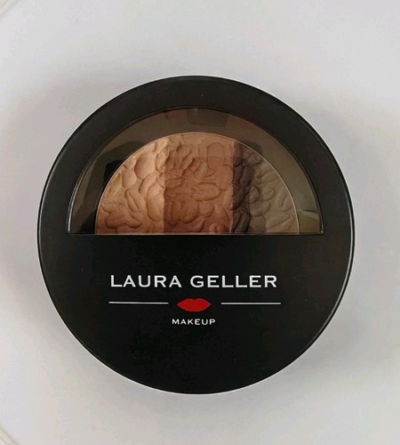 Laura geller baked - laura,