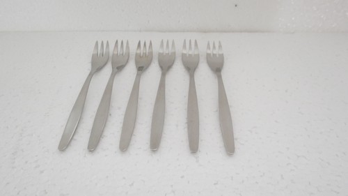 Wmf kuchengabel cromargan - wmf,