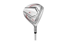 TaylorMade Stealth 2 HD Ladies