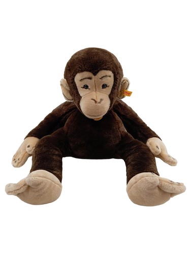 Steiff affe schimpanse - steiff,