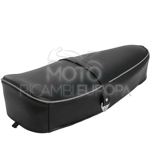 Sitz vespa special - vespa, 50