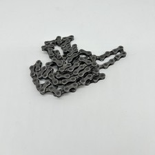 Shimano ultegra hg701 - shimano, cn-hg701