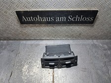 Mercedes klasse w169 - klasse, w245