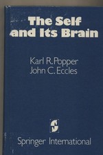 The self and its brain Popper