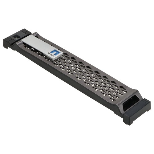Netapp frontblende fas2650 - netapp,