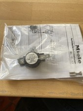 Miele TNr. 1684924 Thermostat