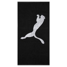 PUMA Towel Small 50 x 100 cm