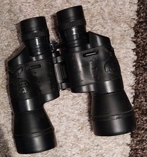 Fernglas
