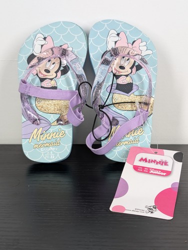 Disney minnie mouse mädchen - disney,