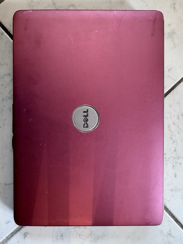 Dell inspiron 1525 zoll - 1525,