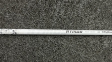 Fujikura Atmos R2 Driverschaft