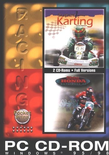 Silkolene honda motocross und - honda,