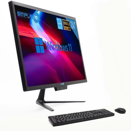 Aio all one 4gb - all,