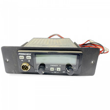 MAN TGL TGM TGS TGX CB