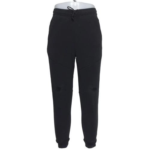Nike jogginghose größe s - größe:,