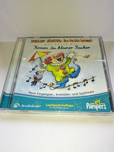Kinder hörspiele auf - -hörspiele,