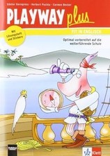 Playway: Für Englisch ab