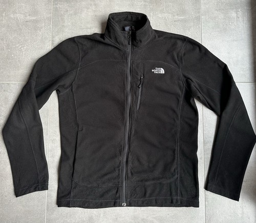100 original the - north, face