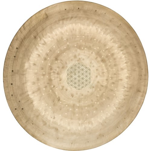 Meinl sonic energy wind - sonic,