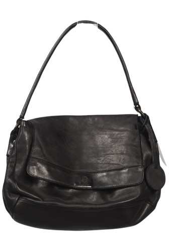 Harbour 2nd handtasche damen - 2nd,