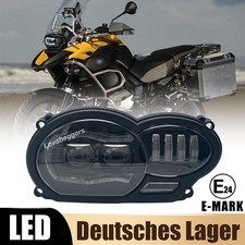 Led scheinwerfer - led,