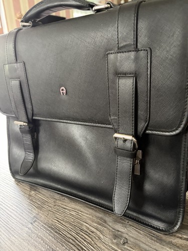 Herren damen aktentasche - herren/damen,