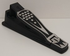 Millenium Hi-Hat Controller
