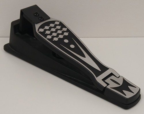 Millenium hat controller - millenium, hi-hat