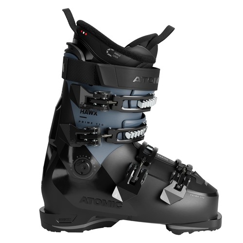 Atomic hawx prime 110 herren - hawx,