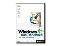 Microsoft Windows ME, Das