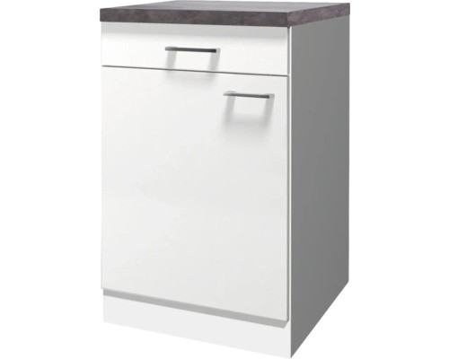 Flex well unterschrank mit - well,