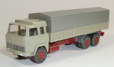 Wiking - Magirus 235 D 22 F