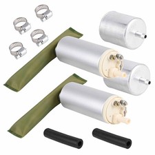 Benzinpumpe×2 für BMW R850