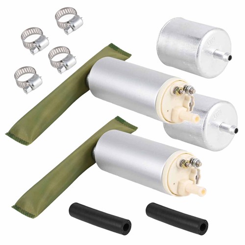 Benzinpumpe für bmw r850 - benzinpumpe×2,