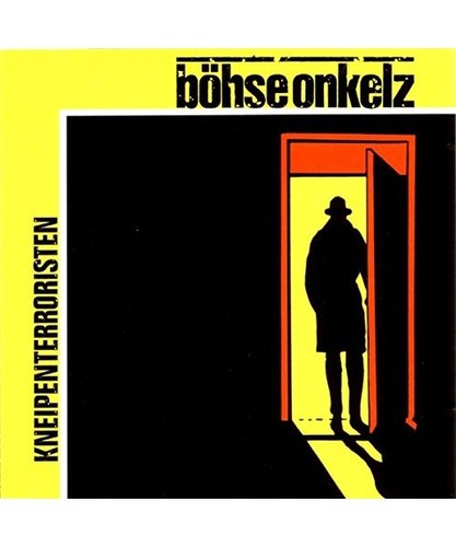 Kneipenterroristen böhse - kneipenterroristen,,