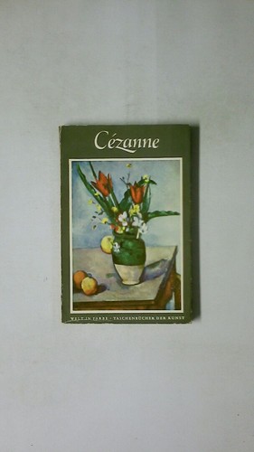 94670 paul cézanne - 94670,