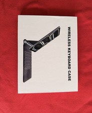 Apple SMART FOLIO IPAD Pro 13"