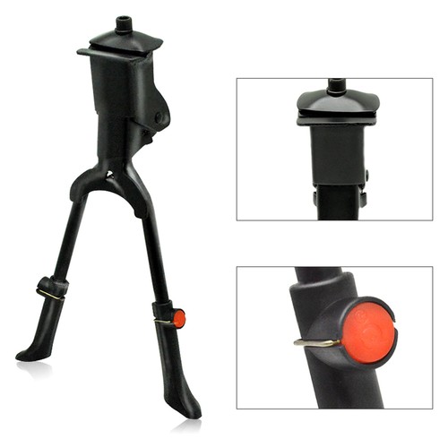 Fahrradständer zoll - fahrradständer, 26-28