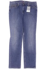 Tommy Hilfiger Jeans Damen