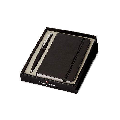 Sheaffer geschenkset pens vfm - geschenkset,
