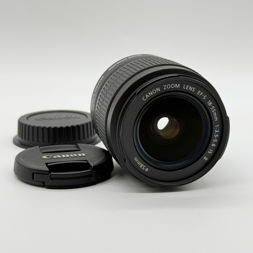 Canon 55mm 3 5 - canon, f/3,5-5,6